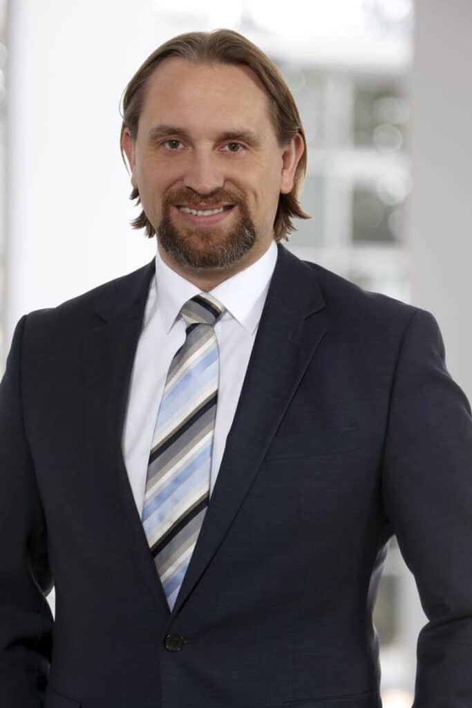 Jürgen Reidelbach